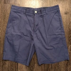 Vineyard Vines Men’s Shorts